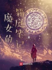 小狗进城教案