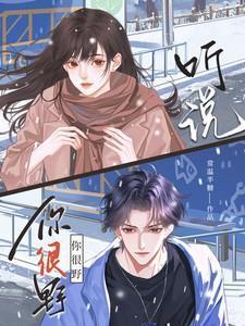 狗狗进城