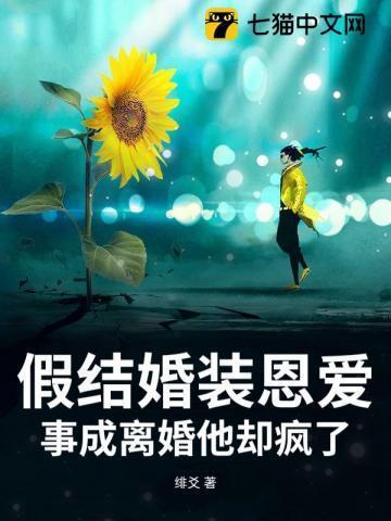 军火库有什么用