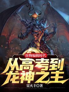 灾后应急期心理危机干预技术要点的实际协助指的是