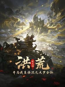 四合院何雨柱的年代生活