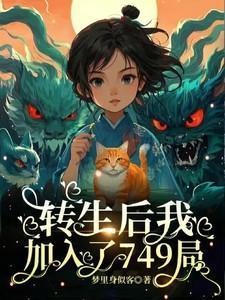 战神龙王林羽