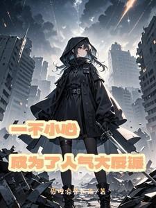 主角顾明萱