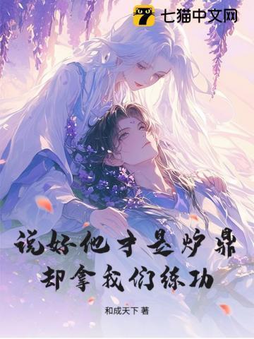 轻负的意思