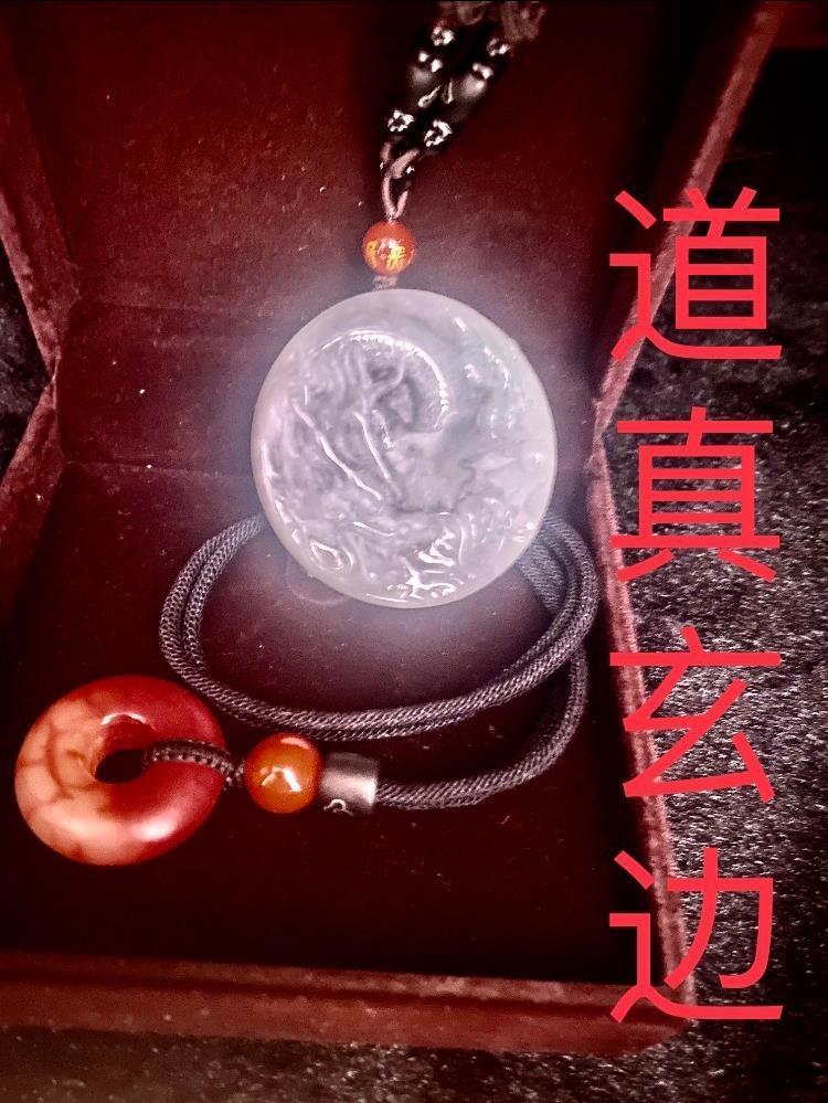 我死后被千仞雪苦寻十几万年免费阅读