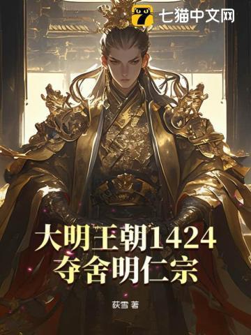 三步上篮动作要领