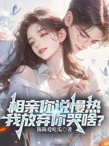 穿越之傀儡娃娃男主是谁