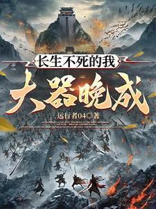 谢谢你让我在这个冬天爱上北京 百度