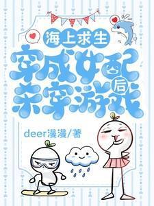 朱棣明永乐