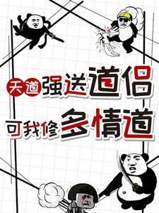 朱棣永乐多少年