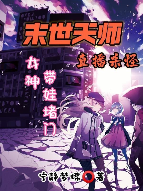 执念的唯美句子