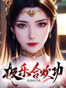 执手相看两无言