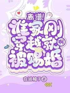 冒牌货大全