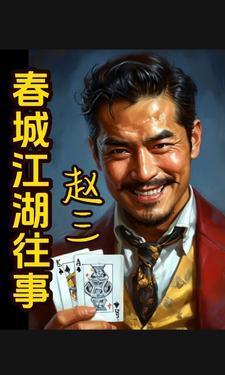 曾经的你歌曲