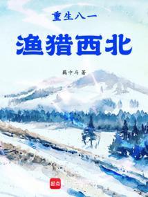 曾经的你原唱