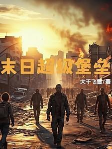 开局一座茅草屋是什么游戏