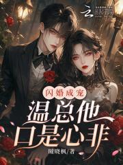 兄弟禁止哪里可以看