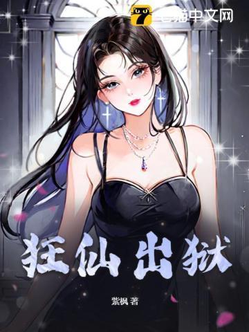 九重凤阙下