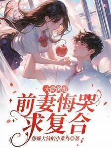 女主宋窈窈