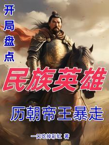 叶翘云痕著