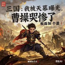 最佳炉鼎by