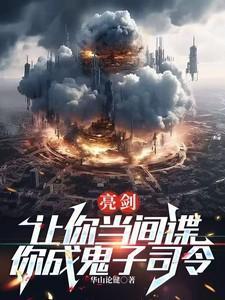 刚毅卓坚的意思