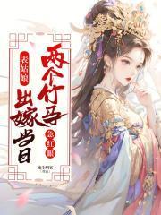 小街胡同