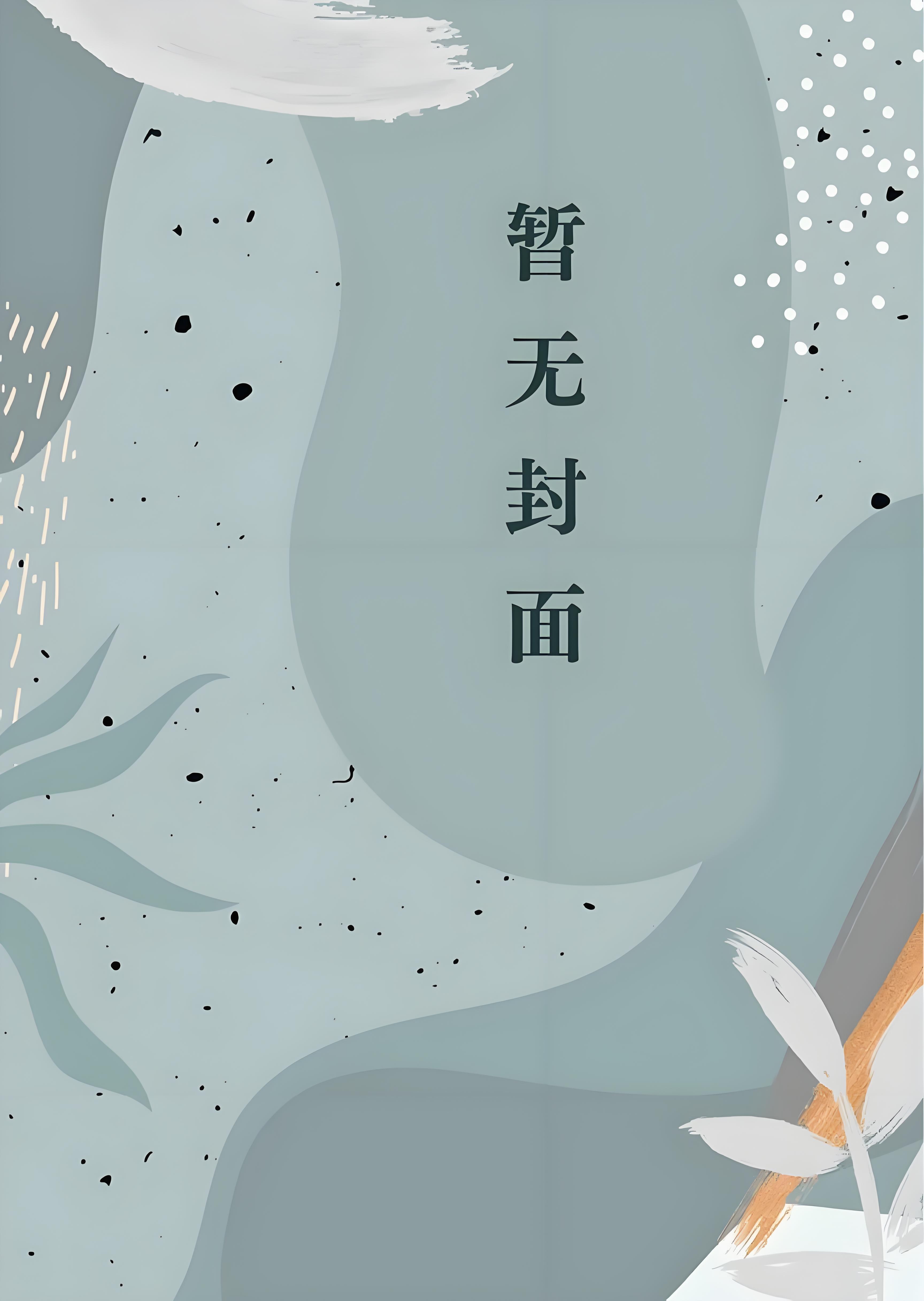 国医