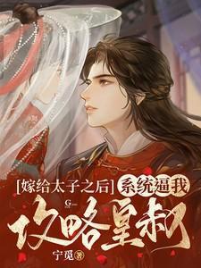 幸儿土菜馆打电话干啥