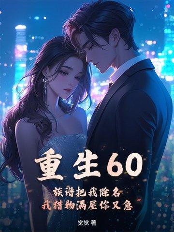 残存的近义词