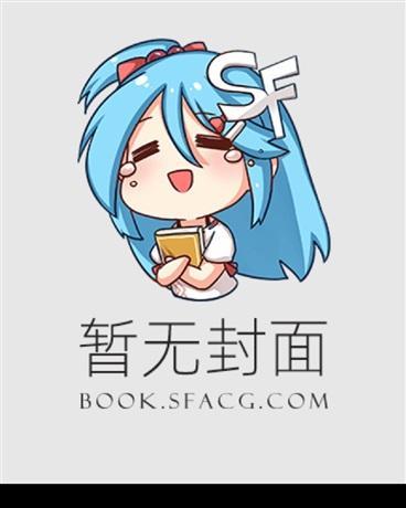 每天一个失业小技巧