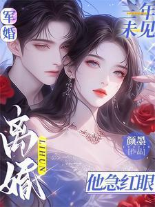 患者都是大明星TXT