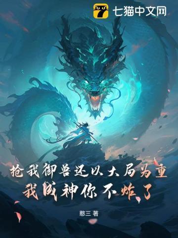 梦里冰封简介