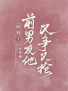 娟子的彪悍爱情作者欣欣向荣