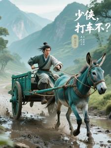 少侠，打车不？