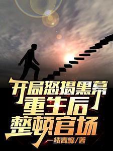 夏之门 米英