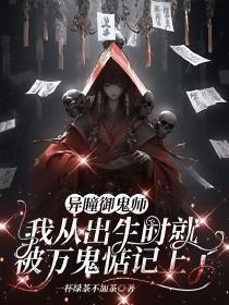 穿越之降夫记免费阅读