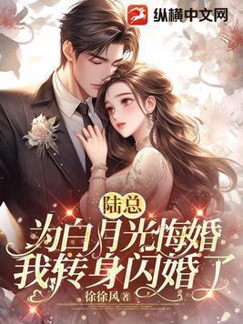 被自己兄弟坑了的说说