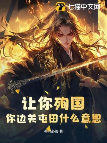 大唐双龙传续文