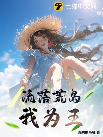 事莫迟疑