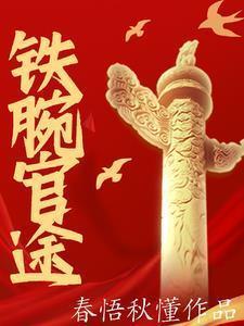 东方不败大战任我行视频