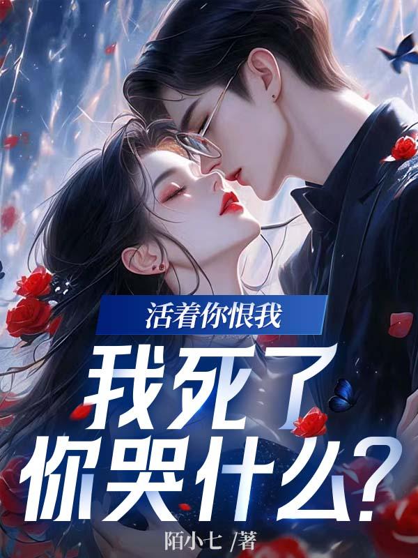 宠着你意思是什么
