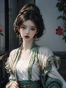御马监是什么