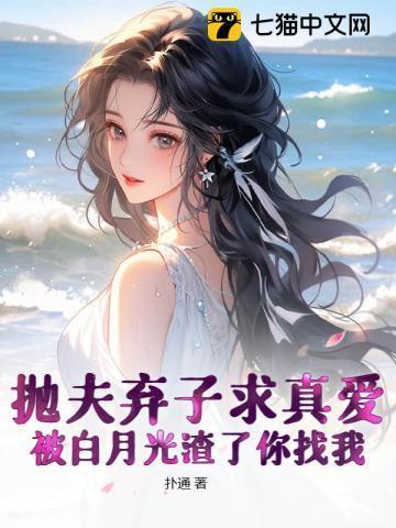 请在这里等我沈南汐免费阅读