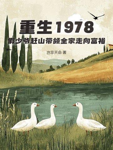 请在这里等我沈南汐全文免费