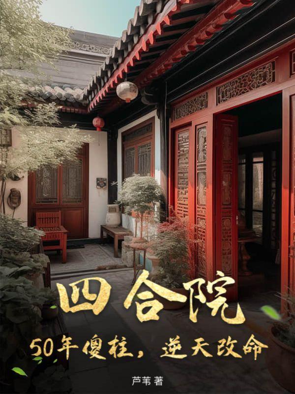 重生之星际影帝by可洛妖