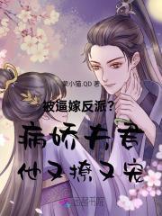 任性贷