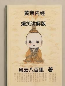 芙蓉帐内奈君何讲什么