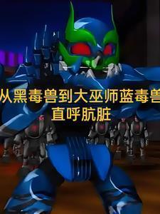 所谓非亲非故BY静水边
