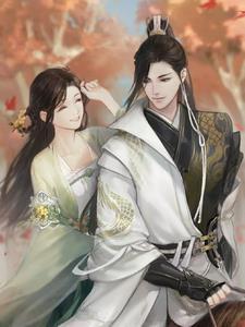 娇养太子妃txt